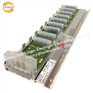 Комуникационен модул Мицубиши АД FX5-232ADP