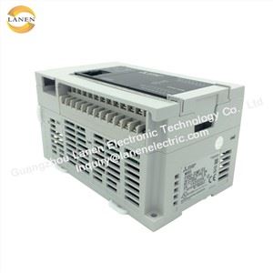 Мицубиши АД FX5-16EX/ES Fx серия програмируем логически контролер