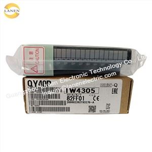 Mitsubishi QJ71C24N-R2 MELSEC-Q RS-232 сериен модул