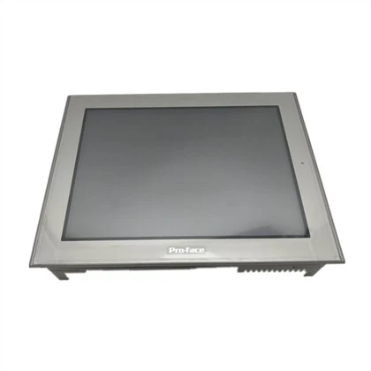 Профил оператор панел PFXGP4203TAD 24VDC чисто нов сензорен екран