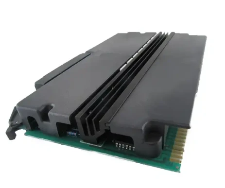Allen-Bradley 1756-OA16 ControlLogix AC изходен модул, 74-265V AC, 16 механично кондензирани/групови изходи (8 точки/група, 20 пина), серия A
