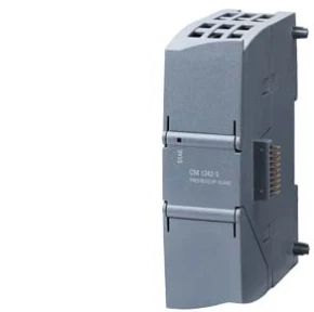 6AG1242-5DX30-2XE0 SIEMENS SIPLUS S7-1200 CM 1242-5
