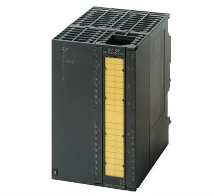 6AG1326-1RF01-4AB0 - Siemens - Цифров входен модул, 8 входа, 24 VDC
