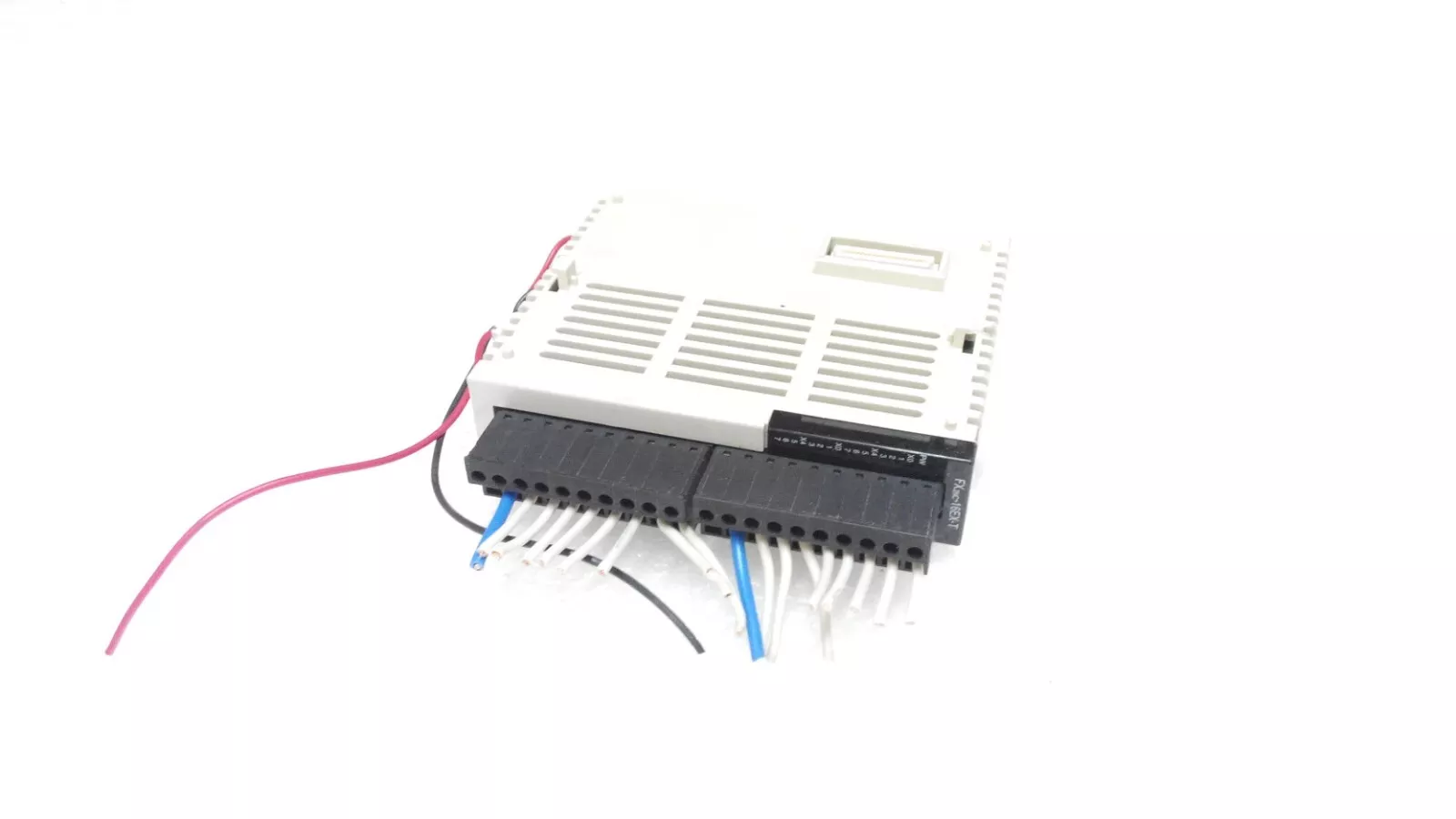 Fx2nc -16 ex-t