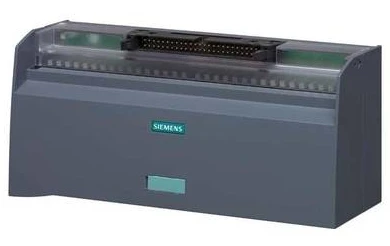 6ES7924-2CC20-0AA0 Модул за свързване за аналогови модули