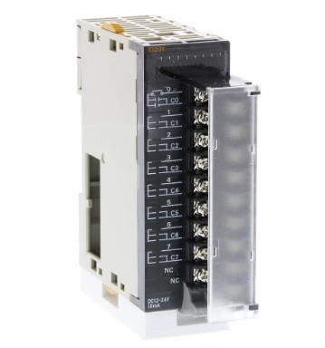 OMRON CJ1W-MD563