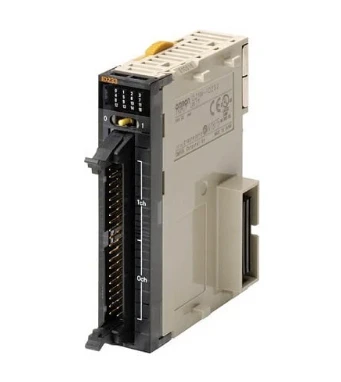 Omron CJ1W-OD261