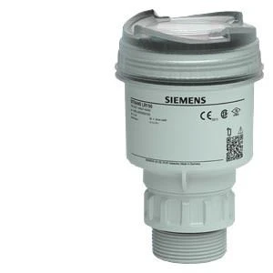 Siemens 7ml 5340-1 AA 07-4 Ak3 Sitrans LR150 Радар Предавател на нивото на радар
